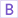 blockfolio.io